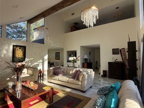1602 Big Lake Drive, Houston TX 77077