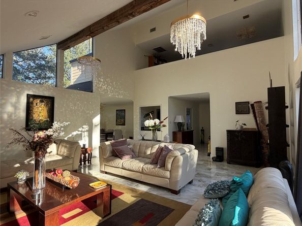 1602 Big Lake Drive, Houston TX 77077