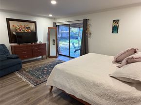 1602 Big Lake Drive, Houston TX 77077