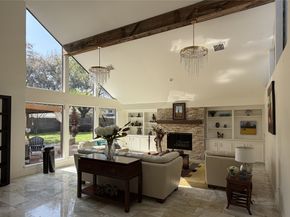 1602 Big Lake Drive, Houston TX 77077