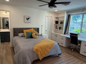 1602 Big Lake Drive, Houston TX 77077