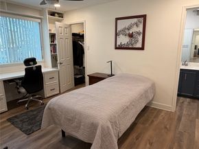 1602 Big Lake Drive, Houston TX 77077