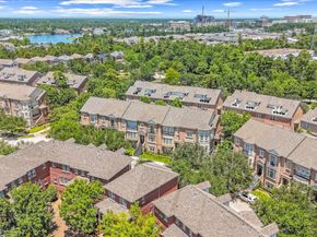 30 History Row, The Woodlands TX 77380