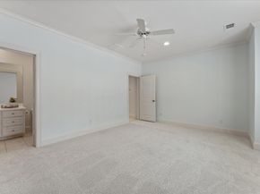 30 History Row, The Woodlands TX 77380