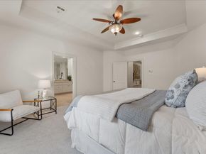 30 History Row, The Woodlands TX 77380