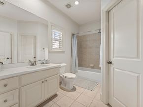 30 History Row, The Woodlands TX 77380