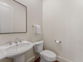 30 History Row, The Woodlands TX 77380