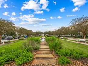 30 History Row, The Woodlands TX 77380