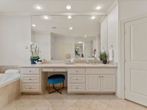 30 History Row, The Woodlands TX 77380