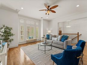 30 History Row, The Woodlands TX 77380