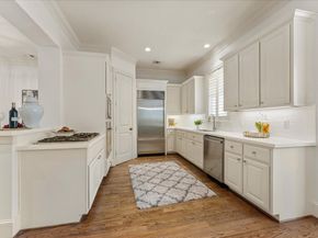 30 History Row, The Woodlands TX 77380