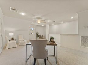 30 History Row, The Woodlands TX 77380