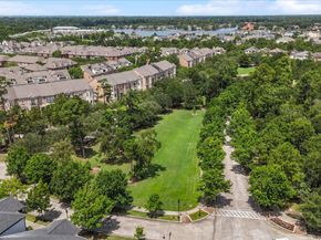 30 History Row, The Woodlands TX 77380