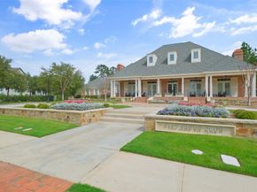 30 History Row, The Woodlands TX 77380