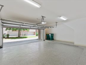 30 History Row, The Woodlands TX 77380