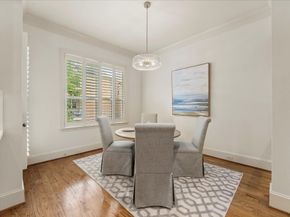 30 History Row, The Woodlands TX 77380