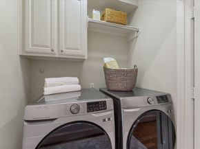 30 History Row, The Woodlands TX 77380