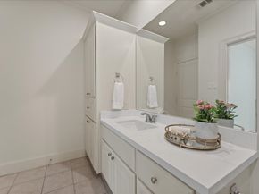 30 History Row, The Woodlands TX 77380