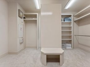 30 History Row, The Woodlands TX 77380