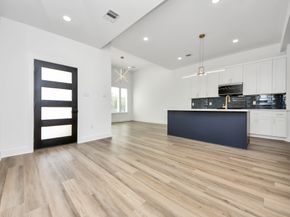 9309 Caddo Street, Houston TX 77078