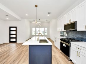 9309 Caddo Street, Houston TX 77078