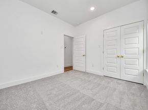 9309 Caddo Street, Houston TX 77078