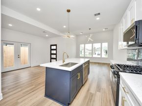 9309 Caddo Street, Houston TX 77078