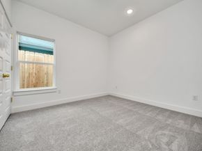 9309 Caddo Street, Houston TX 77078