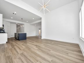 9309 Caddo Street, Houston TX 77078