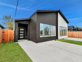 9309 Caddo Street, Houston TX 77078