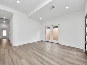 9309 Caddo Street, Houston TX 77078