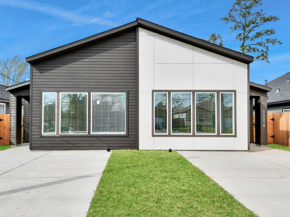 9309 Caddo Street, Houston TX 77078