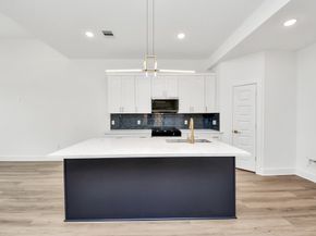 9309 Caddo Street, Houston TX 77078