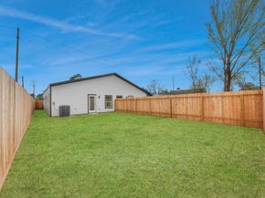 9309 Caddo Street, Houston TX 77078