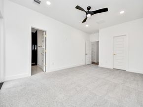 9309 Caddo Street, Houston TX 77078