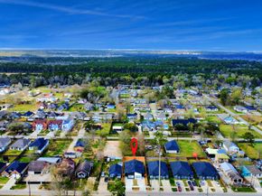 9309 Caddo Street, Houston TX 77078