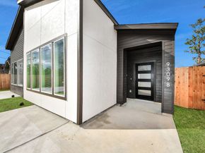 9309 Caddo Street, Houston TX 77078