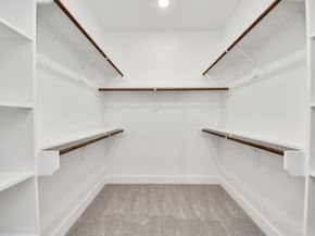 9309 Caddo Street, Houston TX 77078