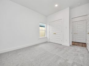 9309 Caddo Street, Houston TX 77078