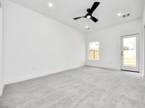 9309 Caddo Street, Houston TX 77078