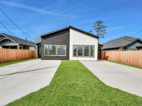 9309 Caddo Street, Houston TX 77078