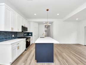 9309 Caddo Street, Houston TX 77078