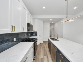 9309 Caddo Street, Houston TX 77078