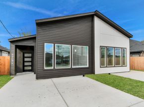 9309 Caddo Street, Houston TX 77078