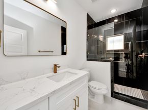 9309 Caddo Street, Houston TX 77078