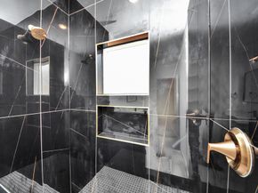 9309 Caddo Street, Houston TX 77078