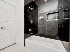 9309 Caddo Street, Houston TX 77078