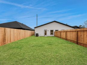 9309 Caddo Street, Houston TX 77078