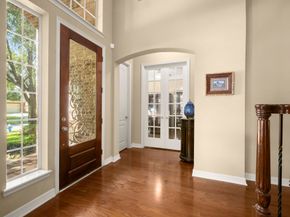 19902 Tidy Tips Lane, Spring TX 77379