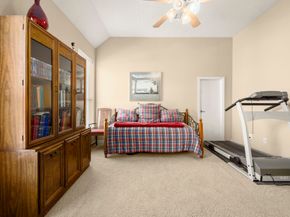 19902 Tidy Tips Lane, Spring TX 77379